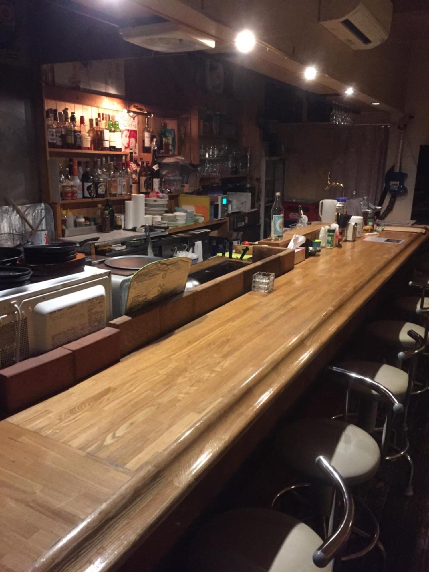 Heart Hostel And Diner 女性専用onlyfemale Ise Εξωτερικό φωτογραφία