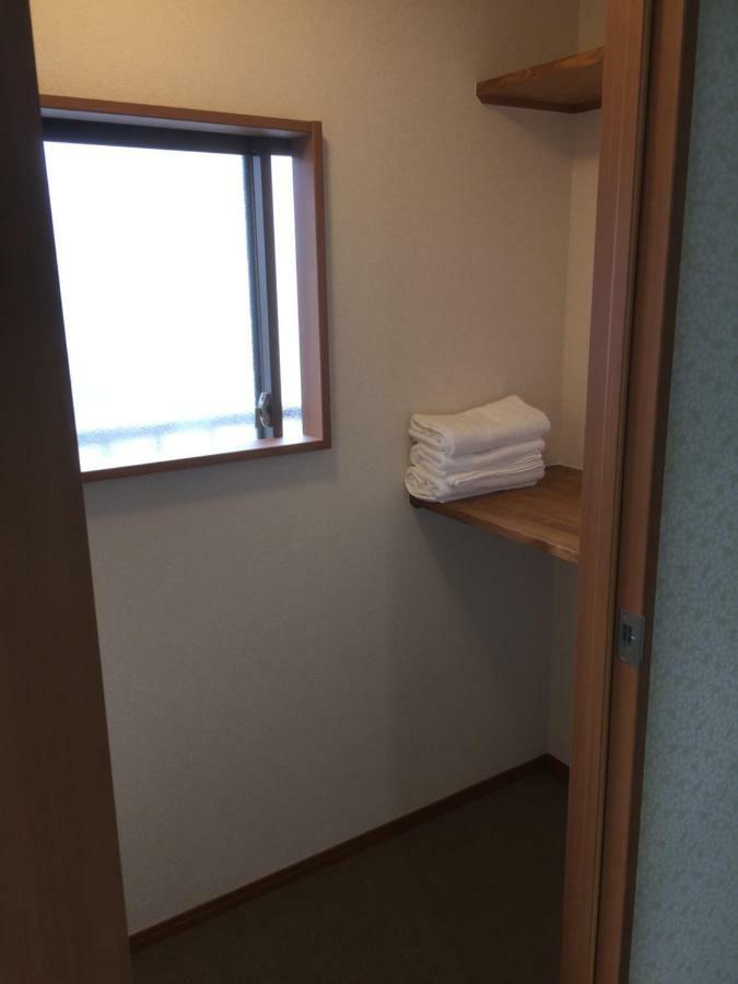 Heart Hostel And Diner 女性専用onlyfemale Ise Εξωτερικό φωτογραφία